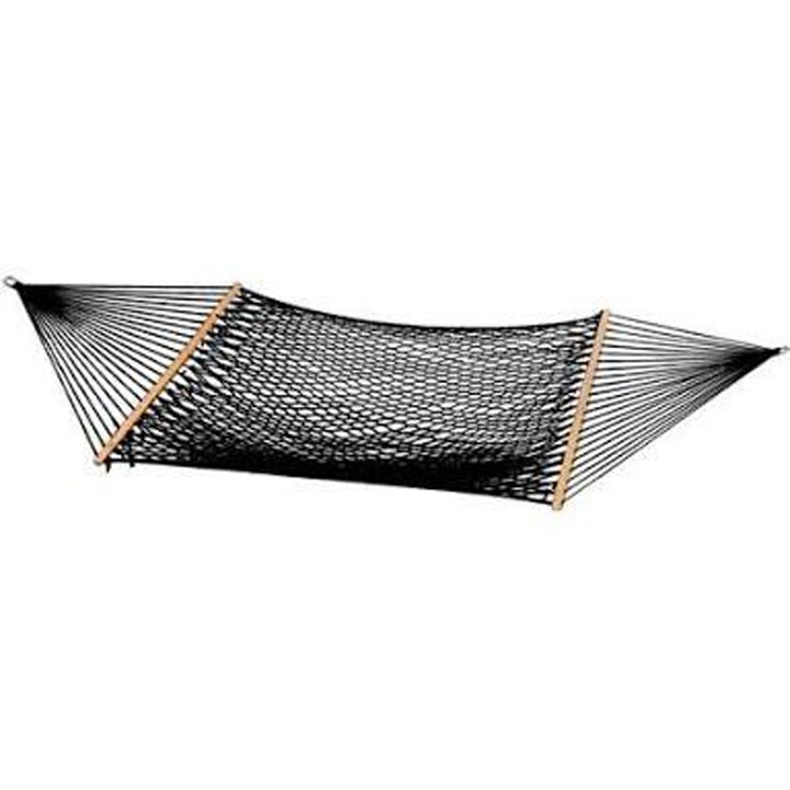 Tree Hammock Nets