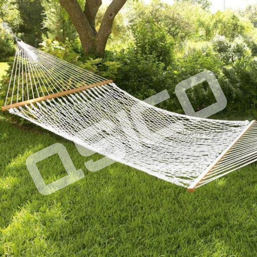 Hammock Net (Jhula Net) HMN-01 QSICO