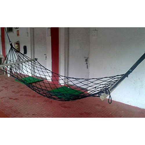 Hammock Net