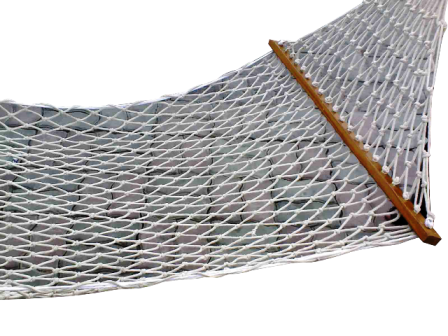 Hammock Net