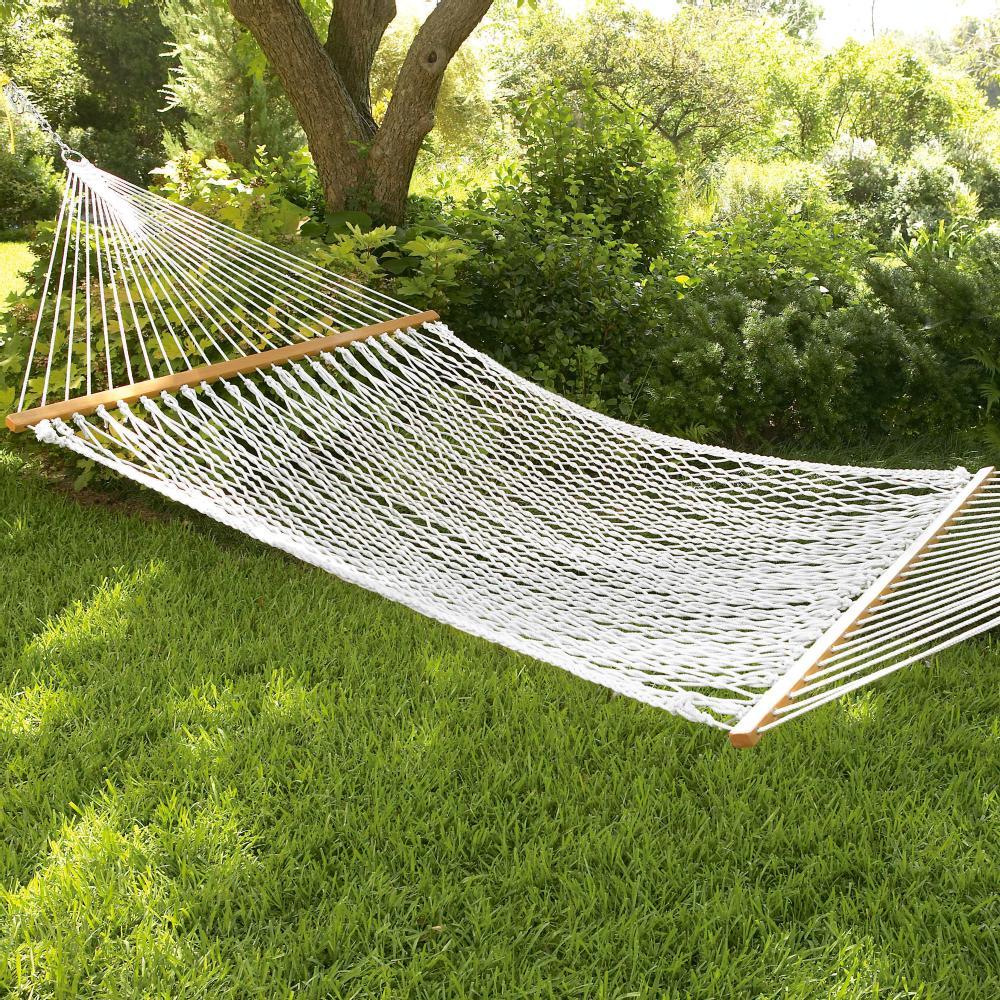 Camping Hammock Sleeping Hammocks