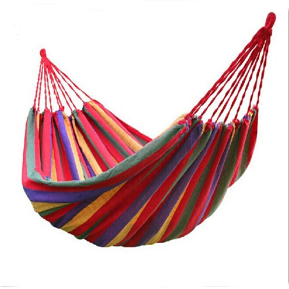 Hammock