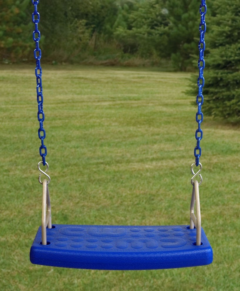 Swing Seat