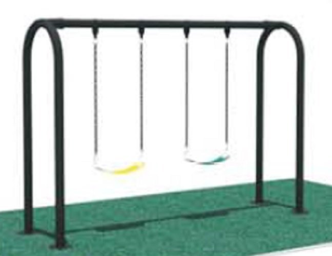 GI Outdoor Swing