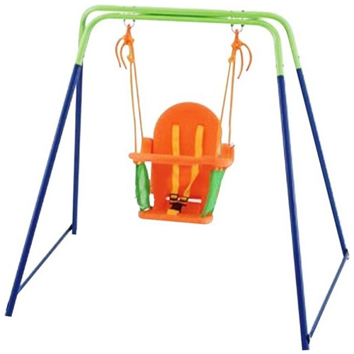 Toddler Swing