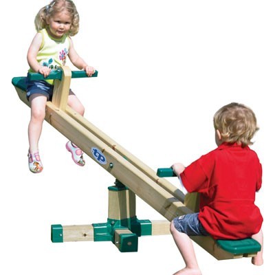 Kids Seesaw