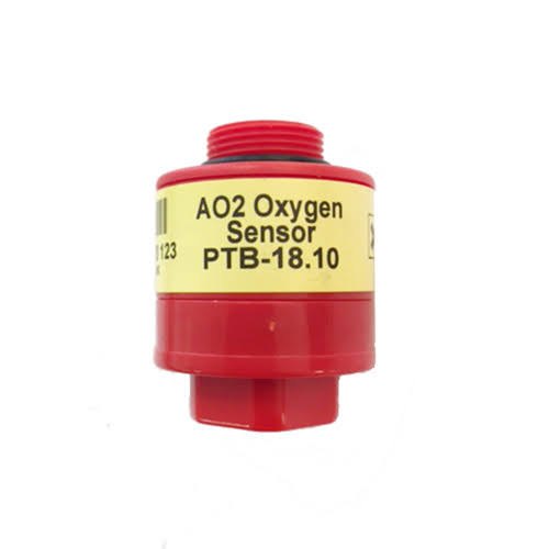 AO2 Citicel Oxygen Sensor img