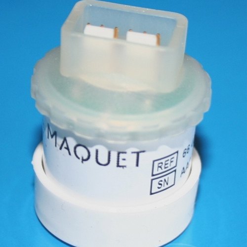 Maquet Servo-s / i Ventilator Oxygen Sensor, For Hospital img