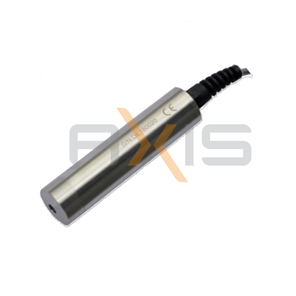 Dissolved Oxygen Sensor img