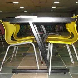 Canteen Furniture