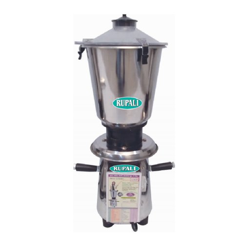 5 L Heavy Duty Regular Mixer Grinder