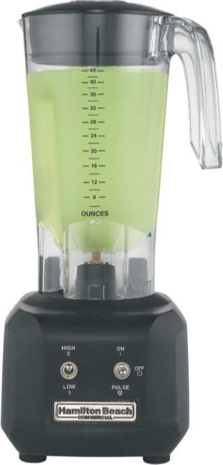 Celfrost Hamilton Acrylic Blenders