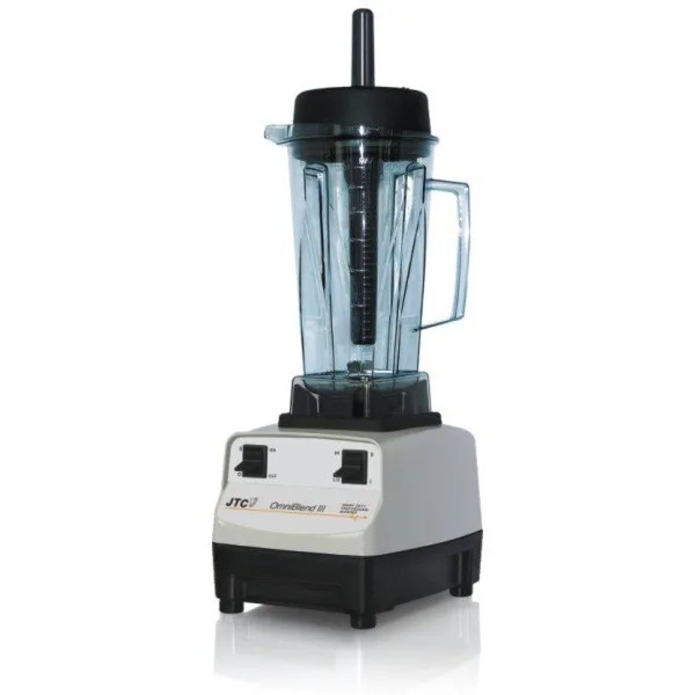 JTC Blender, Capacity: 2 Liter