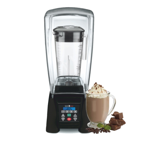 Waring Commercial Blender, 120 V