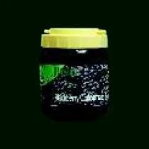 Blackberry Concentrate Jam img