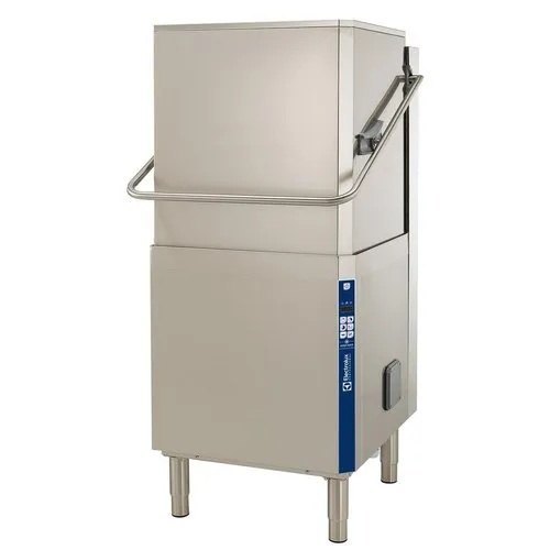 For Industrial Commercial Dishwasher