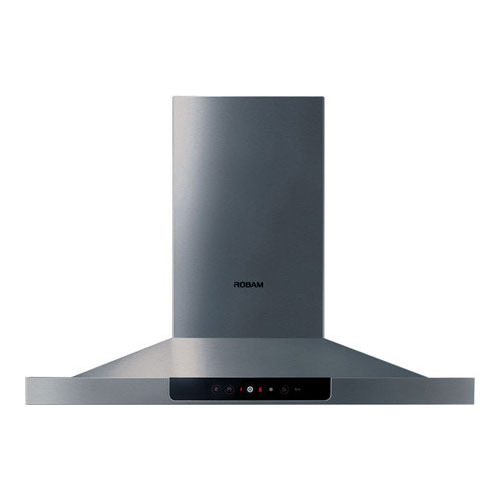 Range Hood