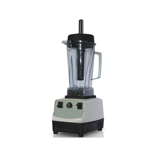 High Speed Blender