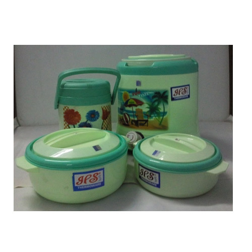 Tiffin Box Food Carriers