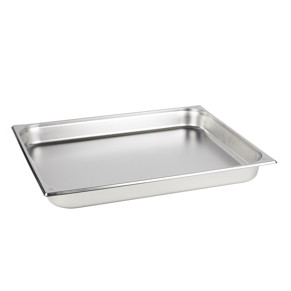 Stainless Steel Gastronorm Container