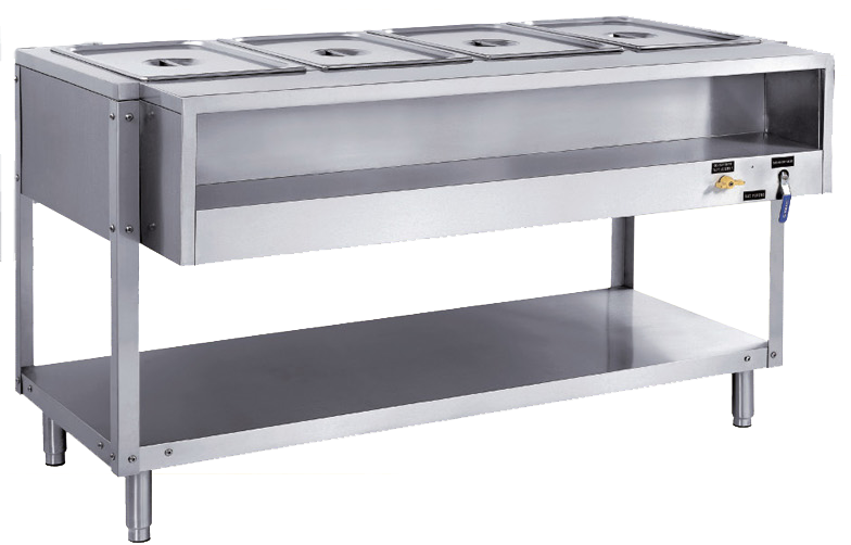 Bain Marie