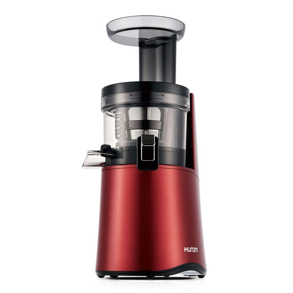 Hurom H-AA Series Cold Press Slow Juicer