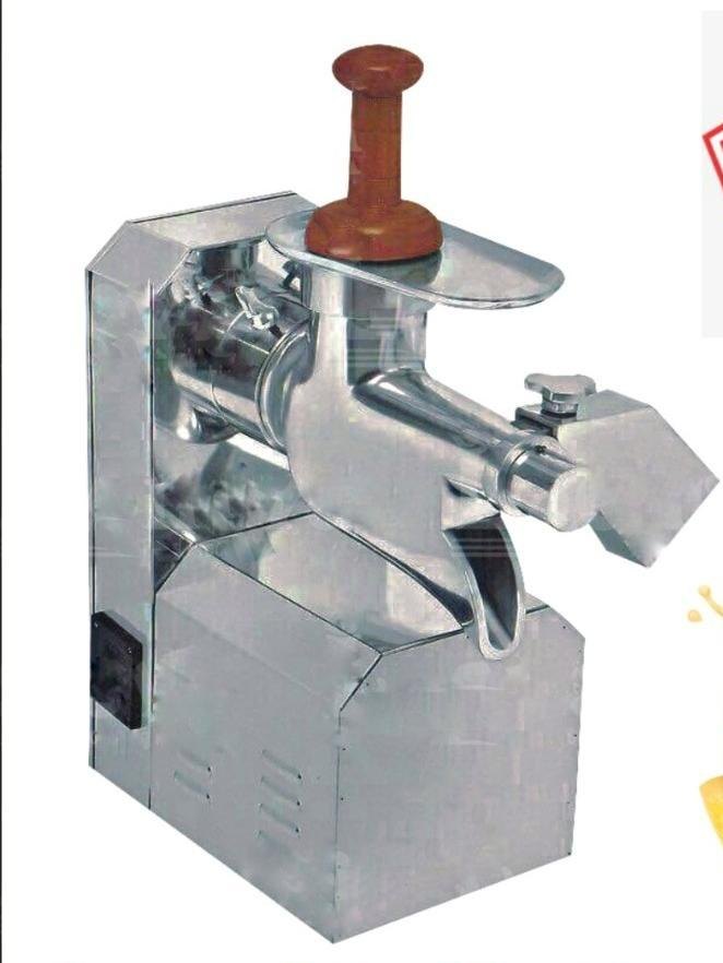 StainleSS Steel SS Fruit Juicer, For Juice