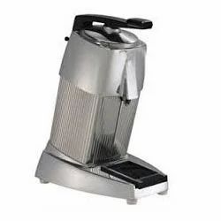 0.35 Kw Citrus Juicer