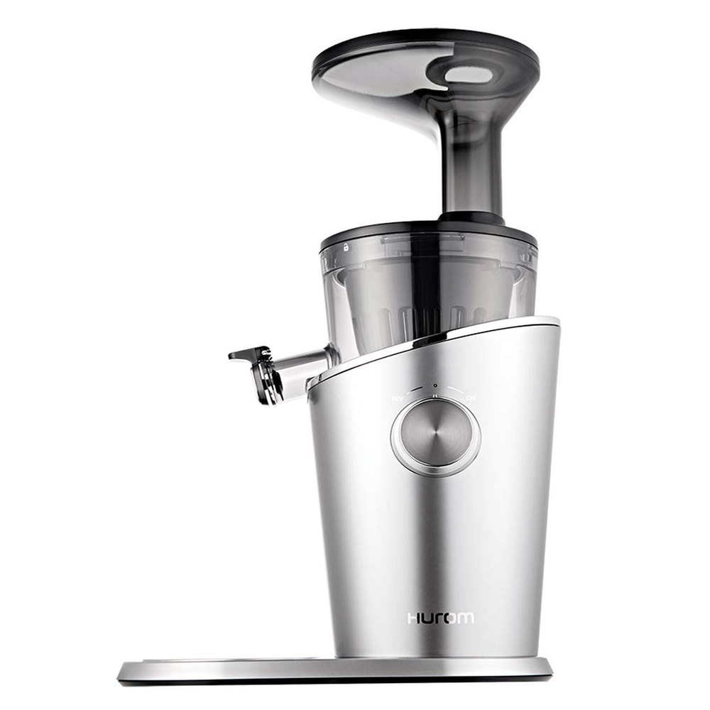 Hurom H-100 Cold Press Slow Juicer Series