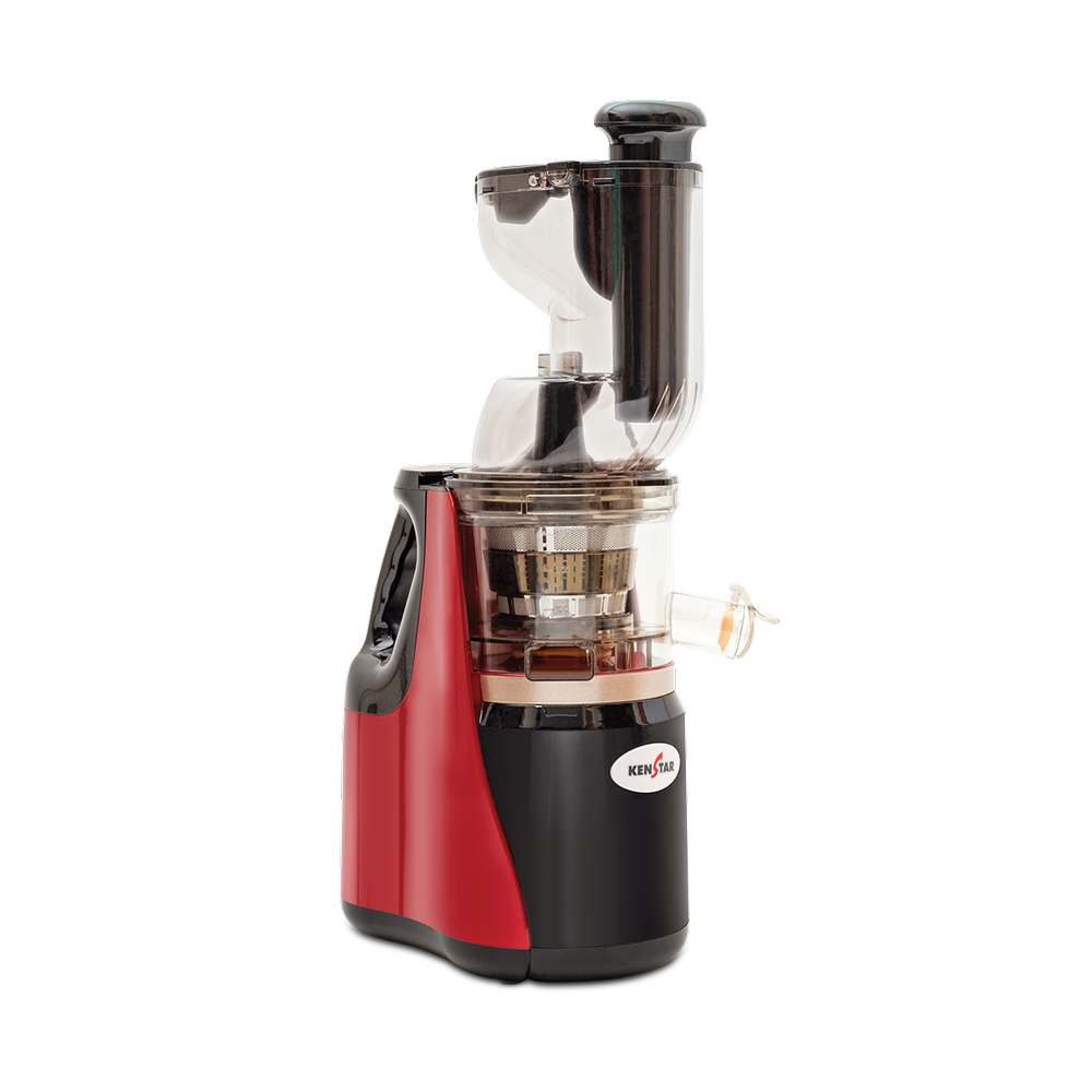 Kenstar Fit Pro Slow Juicer