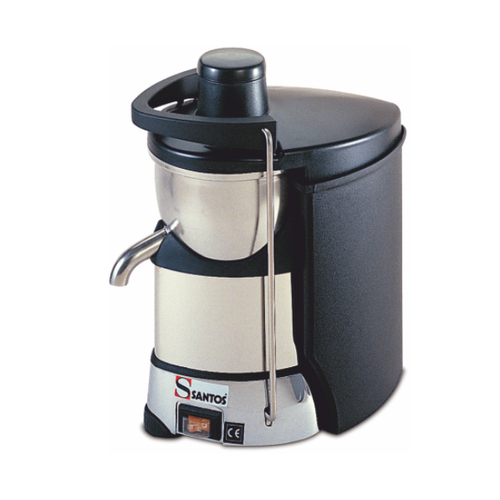 Santos 50L Centrifugal Juicer