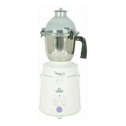 Gopi 900 Watt Electric Juice Extractor