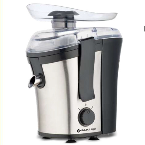 Majesty Juice Extractor