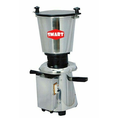 Heavy Duty Mixer Grinder Machine 5 Liter