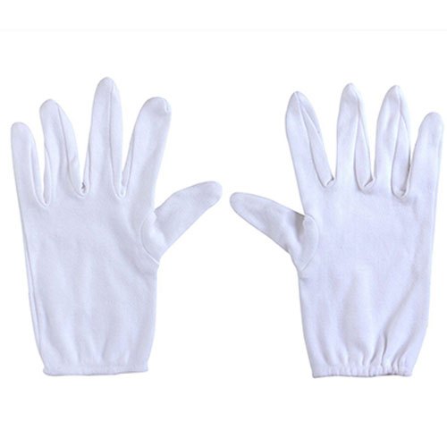 Medical, Household Cotton Hand Gloves