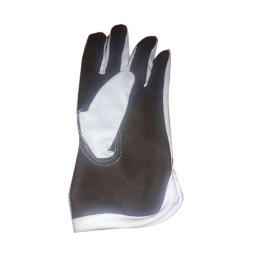 Nylon Gloves