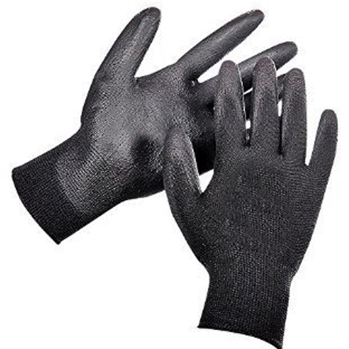 Unisex Safety Gloves