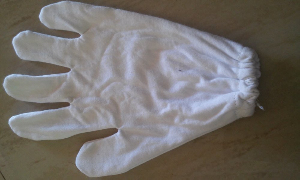 Banyan Gloves