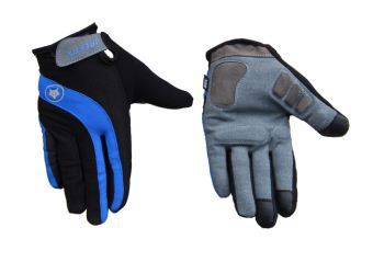 Cycling Gloves Full Finger