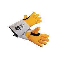 TIG Professional Hand Gloves