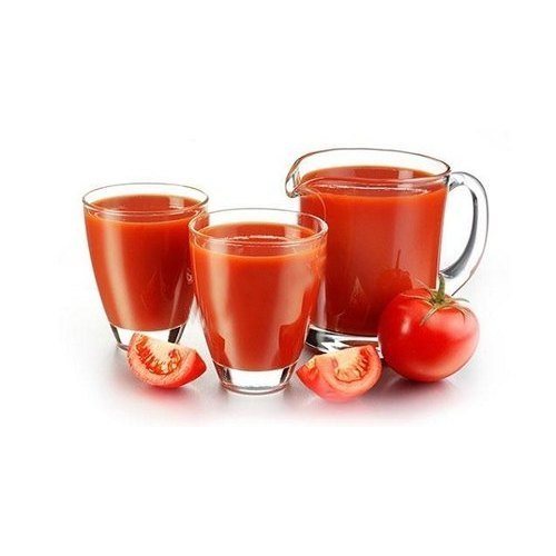 12 Months Tomato Paste for Ketchup Industry, Packaging Type: Drum