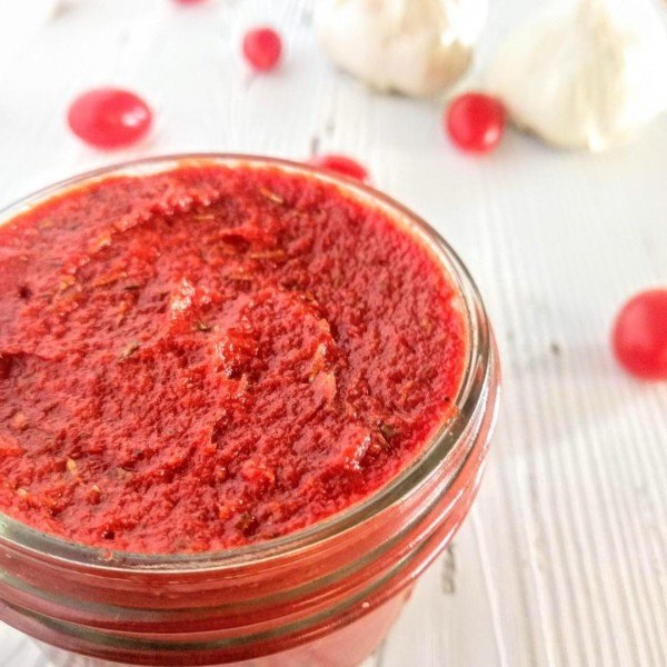 Aayush Food Tomato Paste, Packaging Type: Jar
