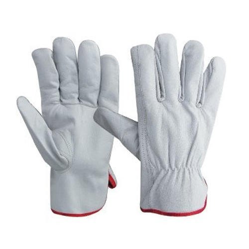 Driving Hand Gloves