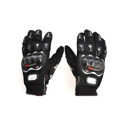 Racing Riding Glove