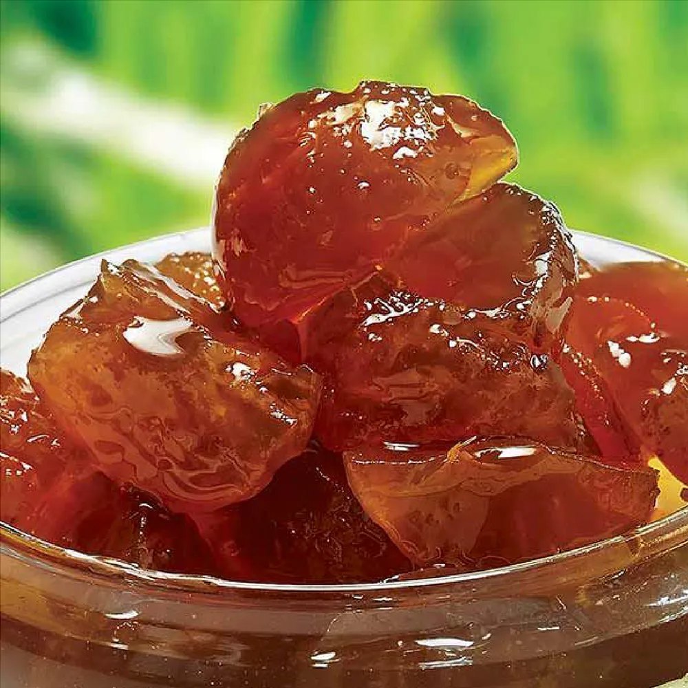 Organic Amla Honey, Grade Standard: Food Grade, Packaging Type: Bottle