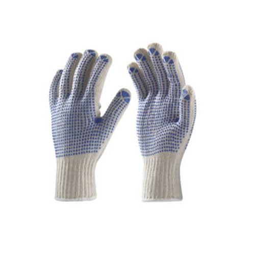 Full Finger Men Hand Gloves