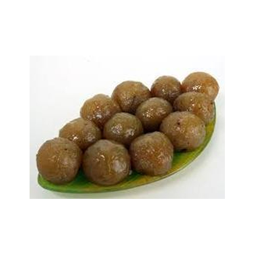 Organic Dry Honey Amla, Packaging Type: Carton, Packaging Size: 20 Kg