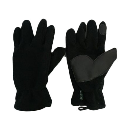 Paracom 14 Inch Hand Gloves