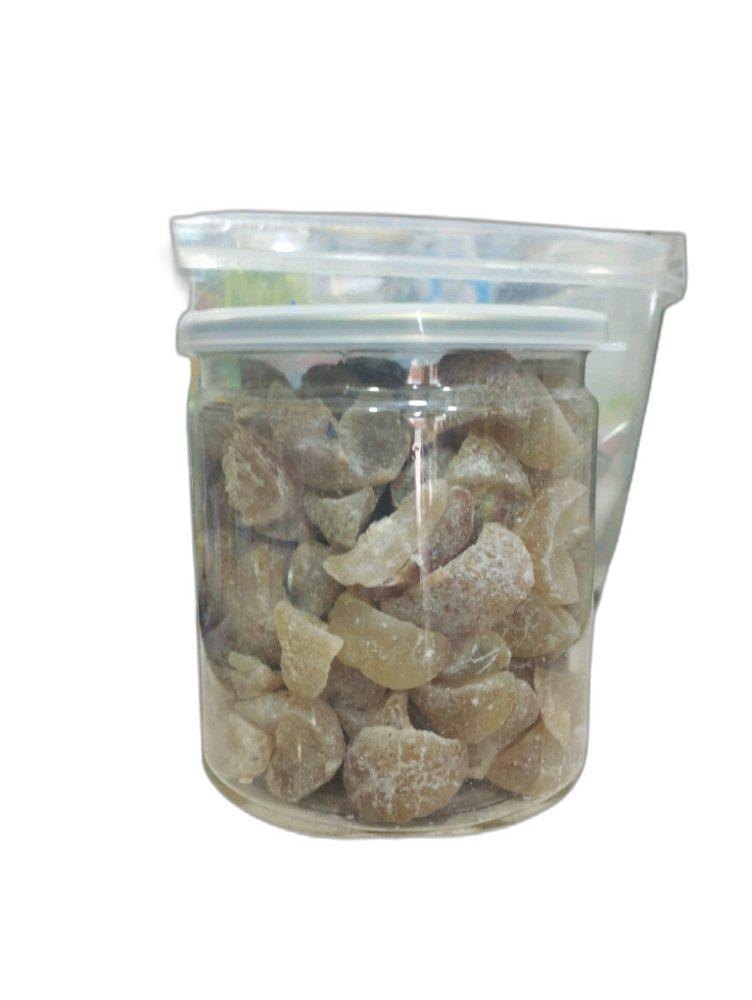 Dried Sweet Amla, Packaging Size: 200g, Packaging Type: Jar