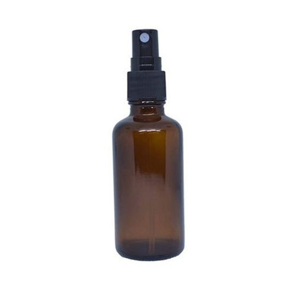 Amber Glass Bottle, Capacity: 200-300 Ml, Size: 200-300 Mm(dia)